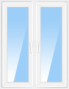 window