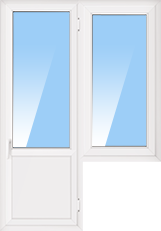 window
