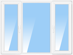 window