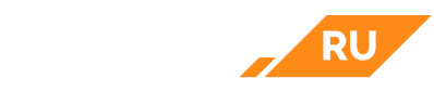 topbar-logo