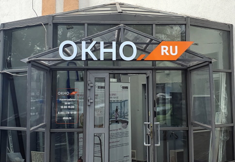 okno.ru