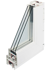 Rehau Delight-Design