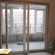 lazy{ aItem.alt_title }}