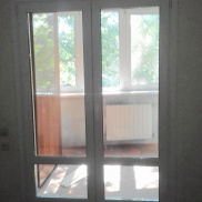 lazy{ aItem.alt_title }}