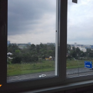 lazy{ aItem.alt_title }}