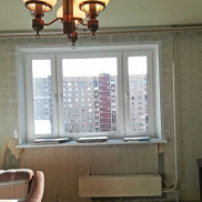 lazy{ aItem.alt_title }}