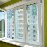 lazy{ aItem.alt_title }}