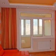 lazy{ aItem.alt_title }}