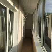 lazy{ aItem.alt_title }}