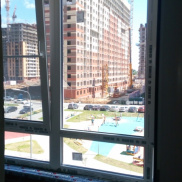 lazy{ aItem.alt_title }}