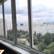 lazy{ aItem.alt_title }}