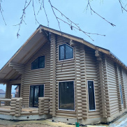 lazy{ aItem.alt_title }}