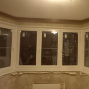 lazy{ aItem.alt_title }}