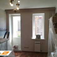 lazy{ aItem.alt_title }}