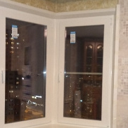 lazy{ aItem.alt_title }}