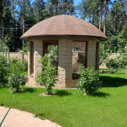 lazy{ aItem.alt_title }}