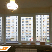 lazy{ aItem.alt_title }}