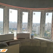 lazy{ aItem.alt_title }}