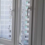 lazy{ aItem.alt_title }}