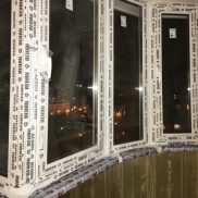 lazy{ aItem.alt_title }}