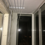 lazy{ aItem.alt_title }}