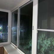 lazy{ aItem.alt_title }}