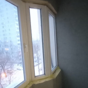 lazy{ aItem.alt_title }}