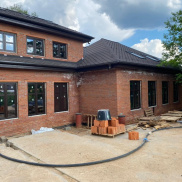 lazy{ aItem.alt_title }}