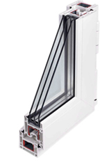 Rehau Thermo