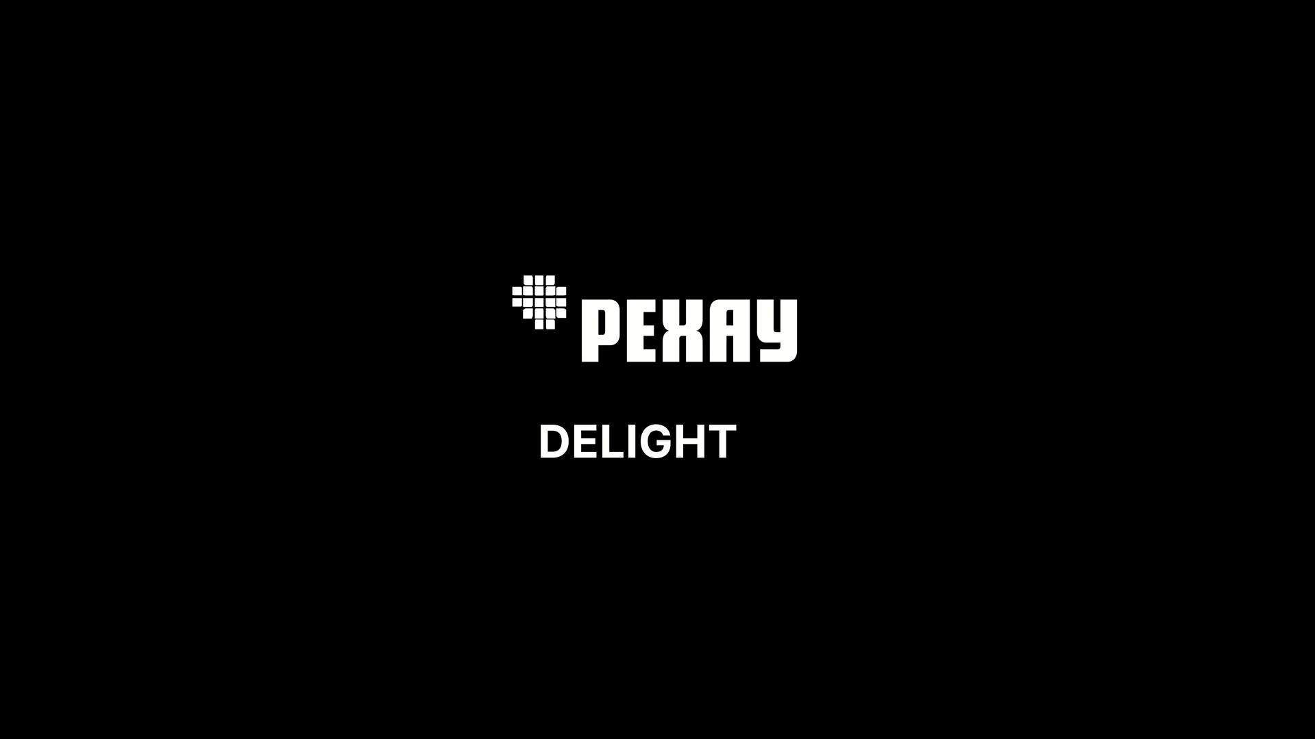 Delight
