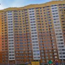Остекление в домах серии И-155МК