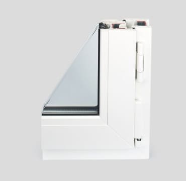 фото thermo — 3