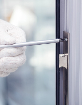 Техническое обслуживание