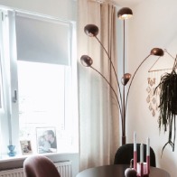 Поворотно-откидные окна