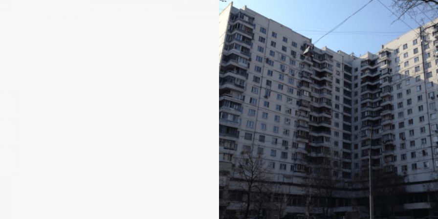 Остекление в Брежневке