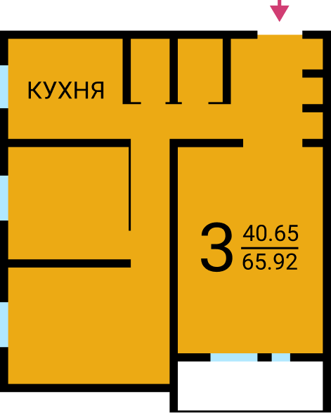 П 43 17